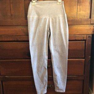 Medium Ptula leggings